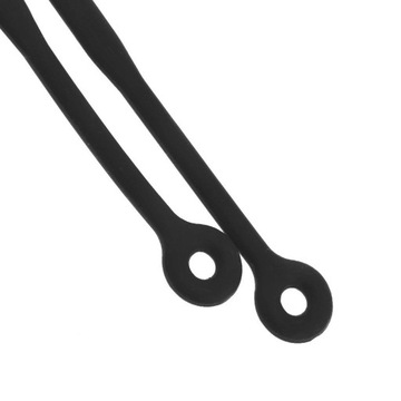 3x2x Противоударные виброгасители для