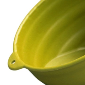 Organizer na nakrętki i śruby Nut Cup do nakrętek,