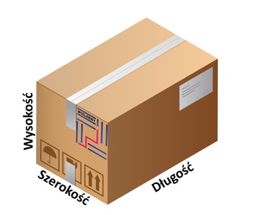 BOSCH 1 582 881 056 SENZOR ÚROVEŇ PALIVA