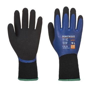 Rękawica Thermo Pro PORTWEST [AP01]