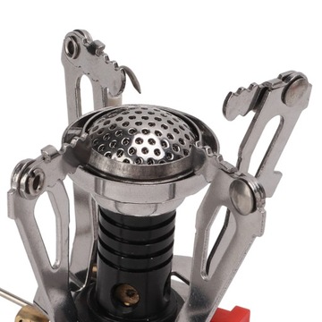 ТУРИСТИЧЕСКАЯ ПЛИТА ГАЗОВАЯ ГОРЕЛКА СО ШЛАНГОМ