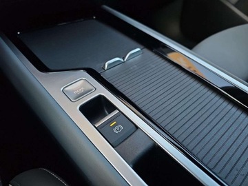 Volkswagen Passat B8 Variant Facelifting 2.0 TDI SCR 150KM 2024 Volkswagen Passat Head-Up, grzanewentylowane fotele, skora, kamera 360, ma, zdjęcie 22