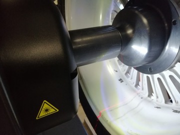 Шиномонтажный станок + балансировочный станок ELPRO NEW Набор для вулканизации