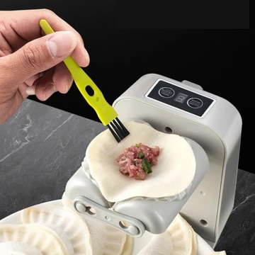 ЭЛЕКТРИЧЕСКАЯ ПЕЛЬЦЕВАЯ МАШИНА 4в1