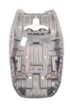 Сиденье дивана Honda CB 500