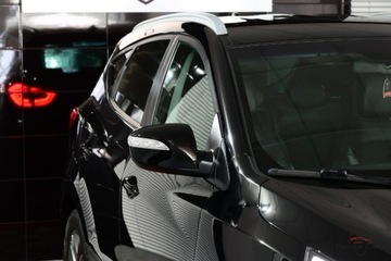 Hyundai ix35 SUV Facelifting 1.6 GDI 135KM 2015 Hyundai ix35 1.6 GDI Navi Climatronic Kamera Pol Skora 4xPodgrz.Fot.Temp.G, zdjęcie 36