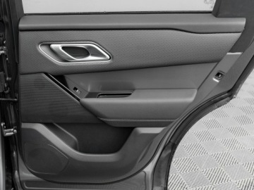 Land Rover Range Rover Velar SUV 2.0 204KM 2022 Land Rover Range Rover VELAR ZS696RJ#2.0 D200 mHEV, zdjęcie 29