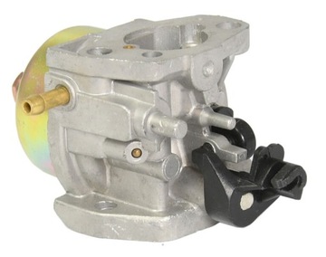 КАРБЮРАТОР ДЛЯ КОСИЛКИ NAC T375 T475 серии OHV + ШЛАНГ