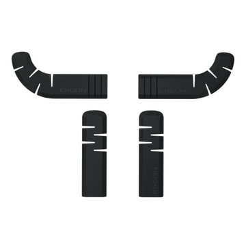 CHWYTY ERGON BAR TAPE ORTHOCELL PAD SET
