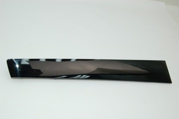 Listwa ozdobna dekor Audi A8 S8 4H0867409