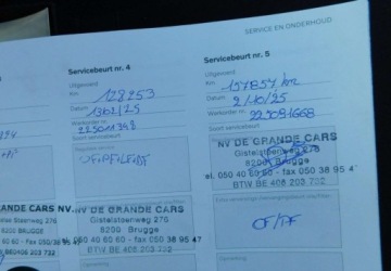 Volvo XC60 II 2022 Volvo XC 60 z Gwarancja Bezwypadkowy Nowy Model 2022r 2.0 Diesel 197KM, zdjęcie 25