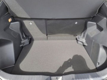 Toyota 2026 Od ręki - Style 1.5 Hybrid 116KM | Podgrzewane fotele!, zdjęcie 11