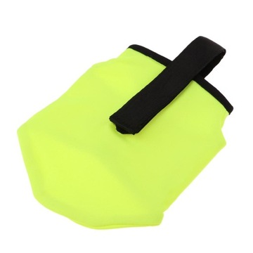 Sportowa opaska na ramię Torba sportowa Torba
