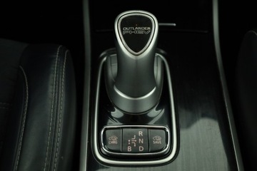 Mitsubishi Outlander III 2017 Mitsubishi Outlander 2.0 PHEV, 4X4, Automat, zdjęcie 19