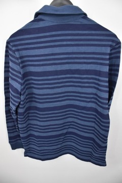 PS Paul Smith koszulka męska S longsleeve nowy