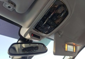 Peugeot 508 I Sedan 2.2 HDi FAP 204KM 2012 Peugeot 508 2.2 HDi 204 KM GT Automat krajowy, serwisowany w ASO 2.2, zdjęcie 18