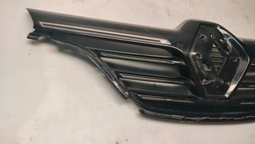 РЕШЕТКА RENAULT MEGANE IV 622562805R