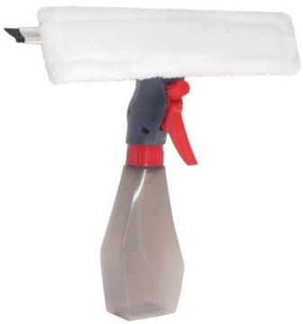 Мойщик окон 3в1 SP-166