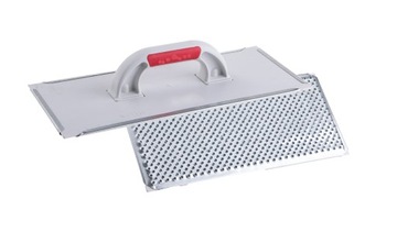 PACA TARKA ZDZIERAK DO STYROPIANU TARNIK 40x18cm