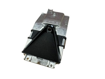 VW PHAETON LIFT KAMERA ASYSTENT PASA 3D0980654