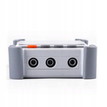 ET616 Ручной тестер сетевых кабелей 500 м