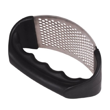 ПЛОТКА ДЛЯ ЧЕСНОКА ДАВЛИТЕЛЬНАЯ РЕЗКА СОКОВЫЖИВАТЕЛЬНАЯ МАШИНА