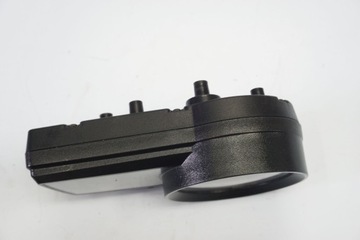 YAMAHA YZF-R 125 08-13 СЧЕТЧИК ЧАСОВ