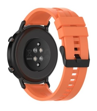 Pasek Xiaomi Amazfit GTR 47/Pace/Stratos/Haylou