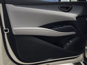 BYD 2025 DM-i Boost Touring Combi (183 KM) 2025, zdjęcie 13