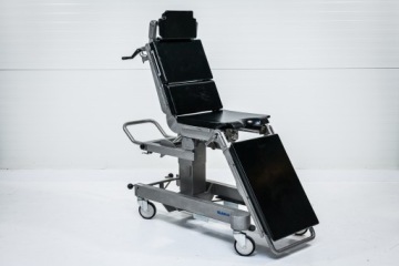 Операционный стол Trumpf Blanco Shuttle III