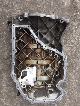 AUDI A4 A5 1.8 2.0 TFSI VANA OLEJ 06H103603S