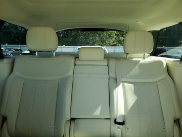 Land Rover 2023 Land Rover Range Rover SE 2023 4.4L 4.4 Benzyna 523KM, zdjęcie 10