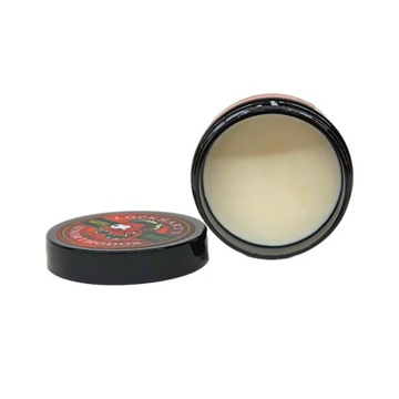 Lockharts Unorthodox Goon Grease Water Based 35g