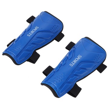 БЛЕСКОВЫЕ КОДЫ ДЛЯ ФУТБОЛА SAVER СИНИЕ
