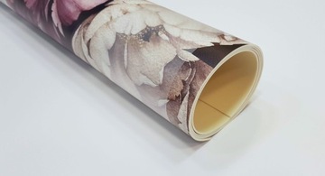 Подложка 151х65 для письменного стола МАЛЬМ выкройки IKEA COLORS