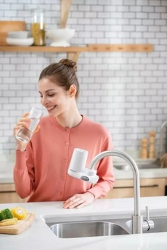 Фильтр Philips X-Guard AWP3703/10