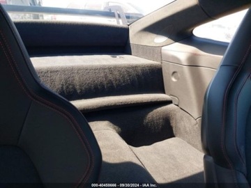 Porsche 2023 Porsche 911 Gt3 2023 4.0l 4.0 Benzyna 502KM, zdjęcie 12