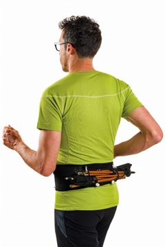 Беговое полотно FERRINO X-Band M