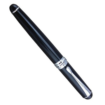 Перьевая ручка Jinhao X750, китайская коллекция