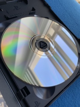 Жажда скорости: самый разыскиваемый NTSC-J