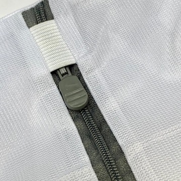 СЕТКИ ДЛЯ СТИРКИ БЕЛЬЯ ДЛЯ ПРАЧЕЧНОЙ 4 ШТ.