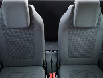 Peugeot 5008 I Minivan 1.6 THP 156KM 2012 Peugeot 5008 1.6 THP, 7 miejsc, Klima, zdjęcie 16