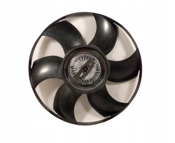 VENTILÁTOR