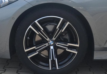 BMW Seria 3 G20-G21 Limuzyna 2.0 320d 190KM 2024 BMW Seria 3 20d M SportDostawa pod dom w cenie Dealer BMW Bonkowscy 2.0, zdjęcie 4