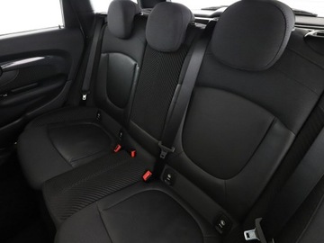 Mini Clubman F54 Kombi 2.0 192KM 2017 Mini Clubman Automat Panorama navi Czujniki, zdjęcie 12