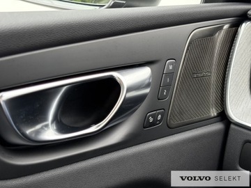 Volvo XC60 II 2024 Volvo XC 60 T6 Plug-In | AWD | Ultra Bright | FV23, zdjęcie 30