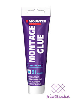 НАБОР КЛЕЕНОЙ СЕТКИ ДЛЯ ПТИЦ ДЛЯ БАЛКОНА