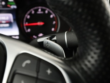 Mercedes GLC C253 2017 Mercedes GLC 350 PHEV 4x4 automat full LED klima, zdjęcie 29