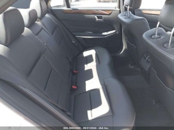 Mercedes Klasa E W213 2016 Mercedes-Benz Klasa E Mercedes-Benz E 350 Sport 3.5 Benzyna 302KM, zdjęcie 10