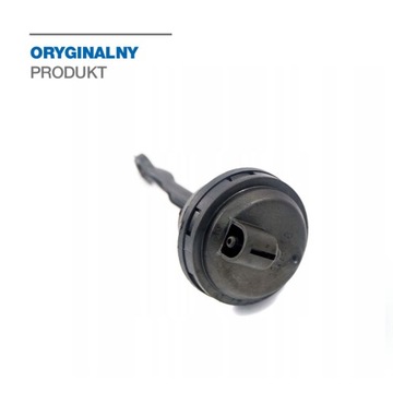 BMW gruszka podciśnieniowa EGR AGR 2.0d N47N N57N